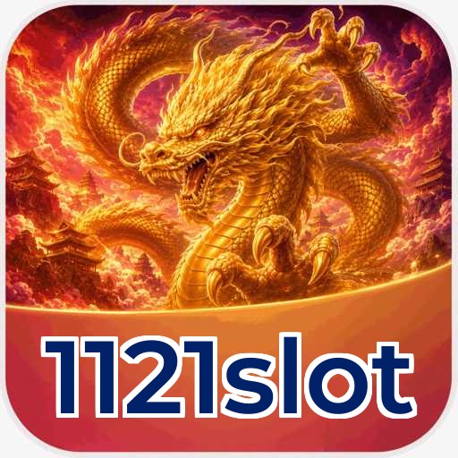 1121slot