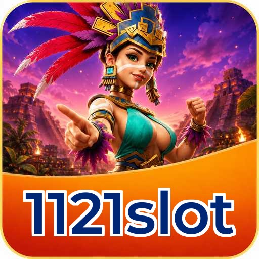 1121slot