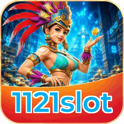 1121slot