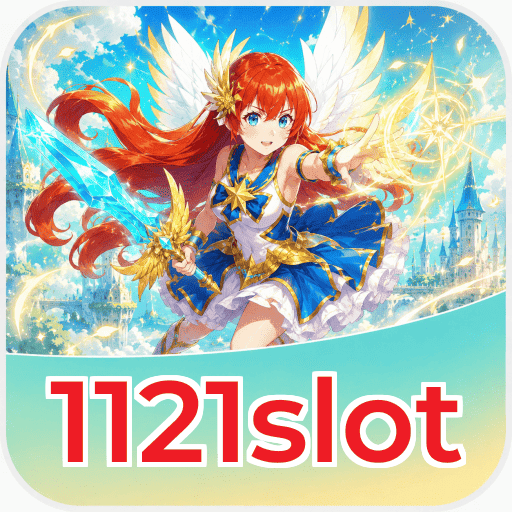 1121slot APK Indonesia - Panduan Lengkap dan Tutorial