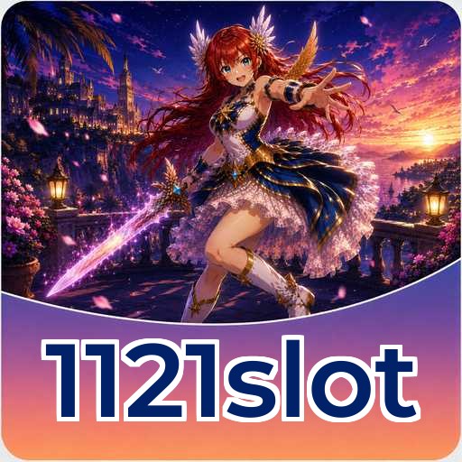 1121slot APK Indonesia - Panduan Lengkap dan Tutorial
