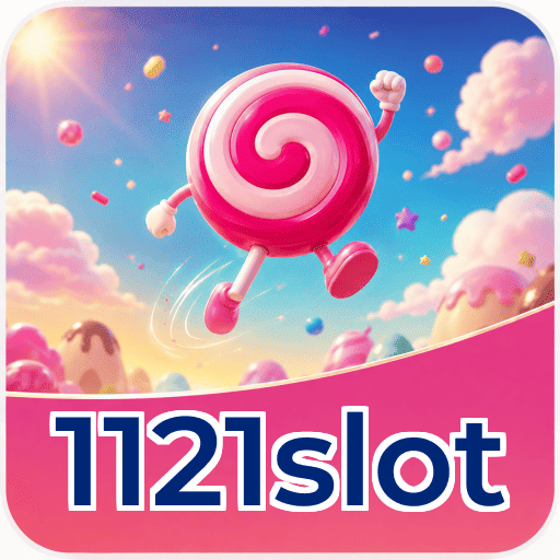 1121slot