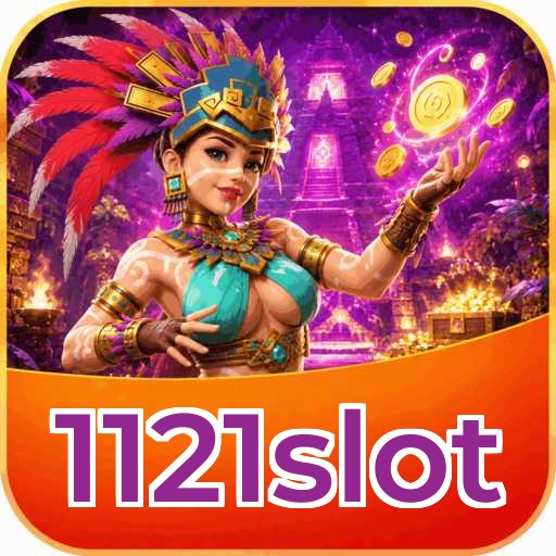 1121slot APK Indonesia - Panduan Lengkap dan Tutorial