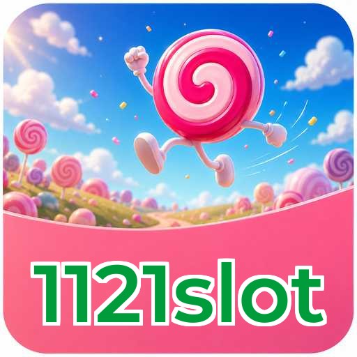 1121slot