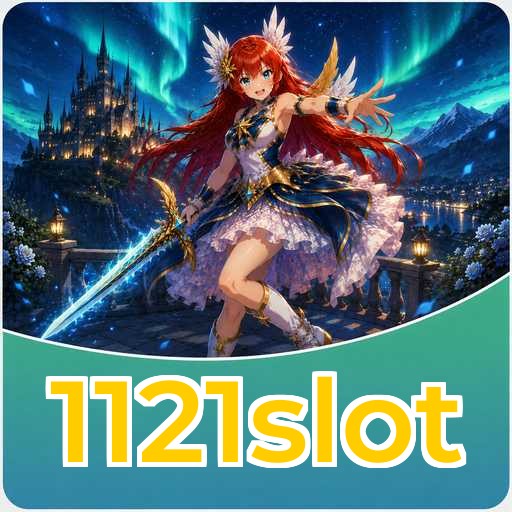 1121slot APK Indonesia - Panduan Lengkap dan Tutorial