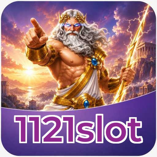 1121slot Indonesia - Peningkatan performa dan UI/UX terbaru