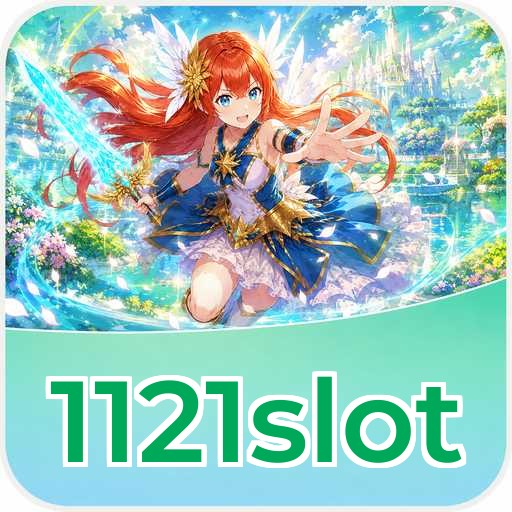 1121slot APK Indonesia - Panduan Lengkap dan Tutorial