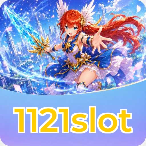 1121slot