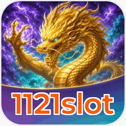 1121slot APK Indonesia - Panduan Lengkap dan Tutorial