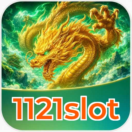 1121slot