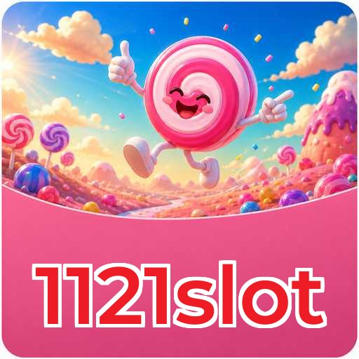 1121slot APK Indonesia - Panduan Lengkap dan Tutorial