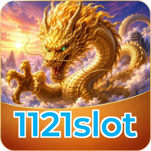 1121slot