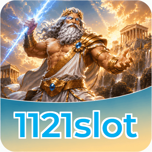 1121slot