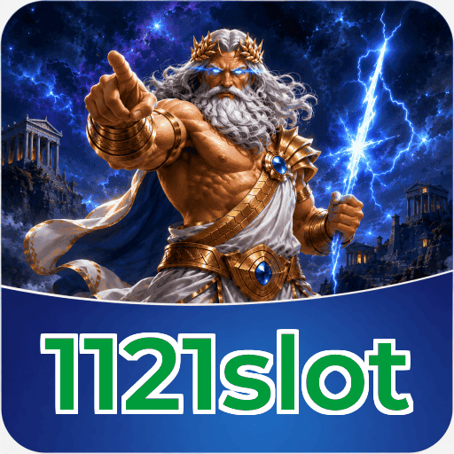 1121slot