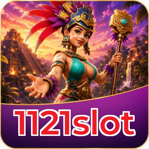 1121slot