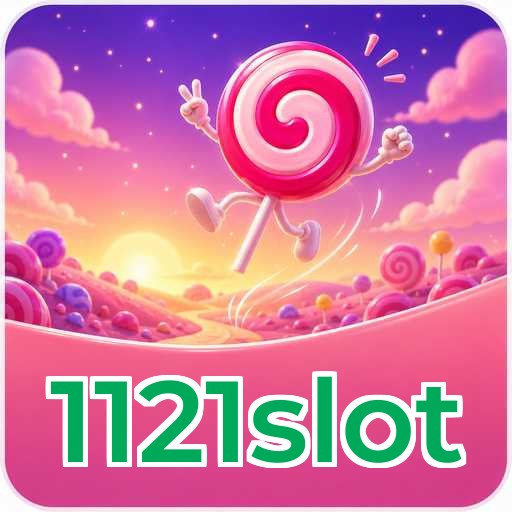 1121slot