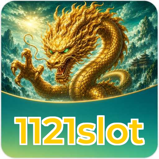 1121slot - Peningkatan performa dan UI/UX terbaru