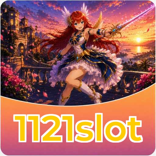 1121slot