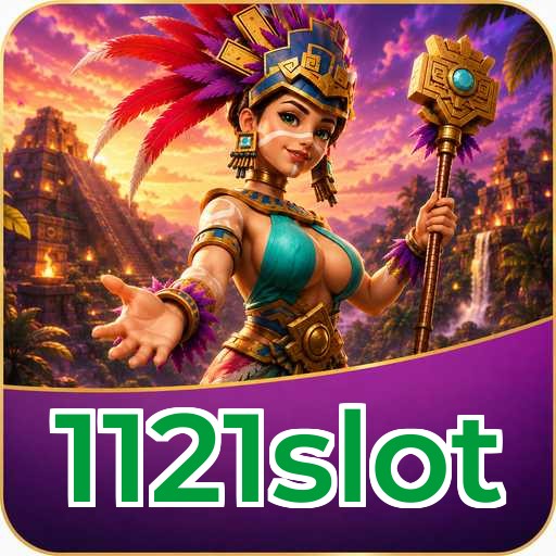 1121slot APK Indonesia - Panduan Lengkap dan Tutorial