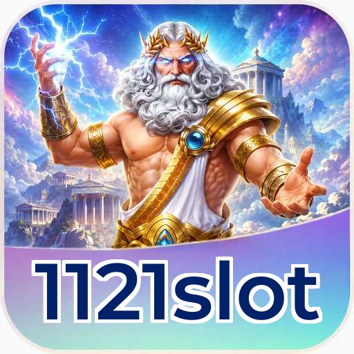 1121slot