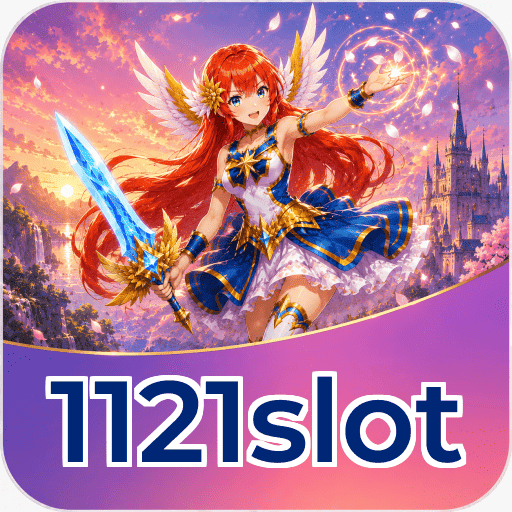 1121slot APK Indonesia - Panduan Lengkap dan Tutorial