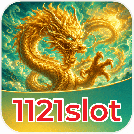 1121slot