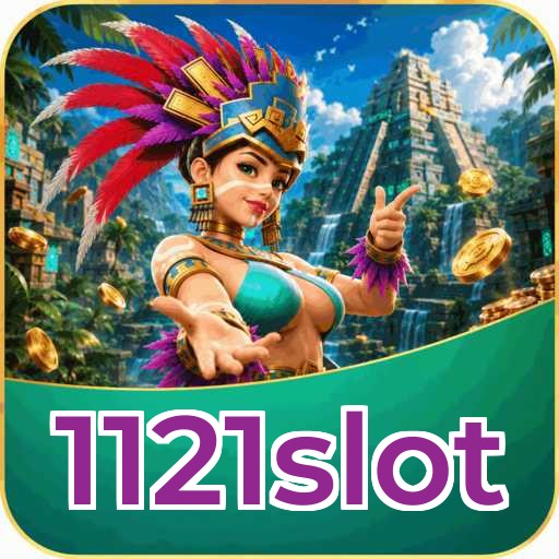 1121slot APK Indonesia - Panduan Lengkap dan Tutorial